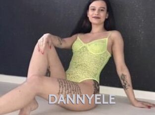 DANNYELE