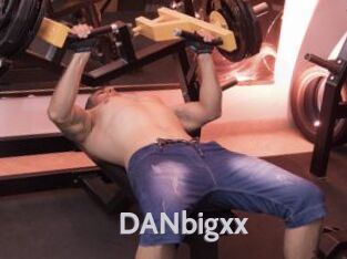 DANbigxx