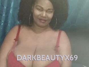 DARKBEAUTYX69