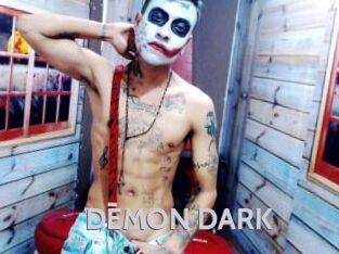 DEMON_DARK