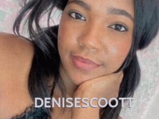 DENISESCOOTT