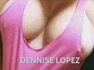 DENNISE_LOPEZ