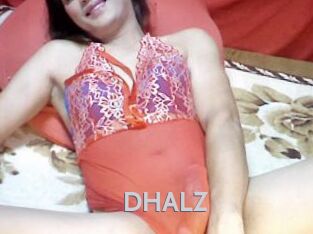 DHALZ