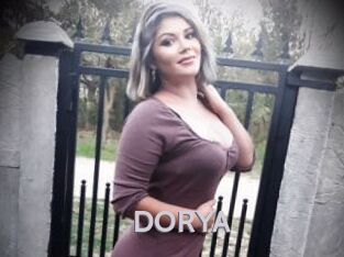 DORYA