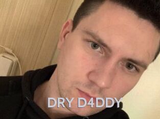 DRY_D4DDY