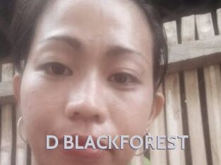 D_BLACKFOREST