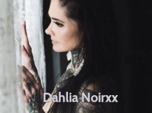 Dahlia_Noirxx