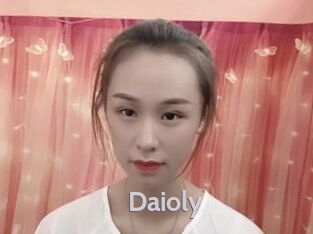 Daioly