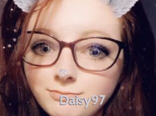 Daisy97