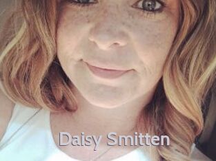 Daisy_Smitten