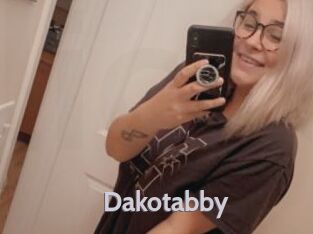 Dakotabby