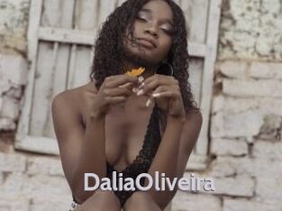 DaliaOliveira