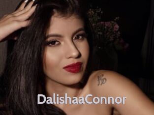 DalishaaConnor