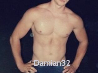 Damian32