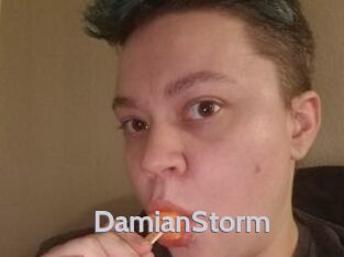 DamianStorm