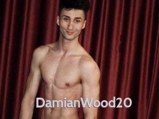 DamianWood20