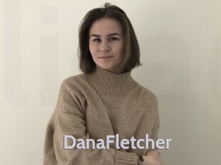 DanaFletcher