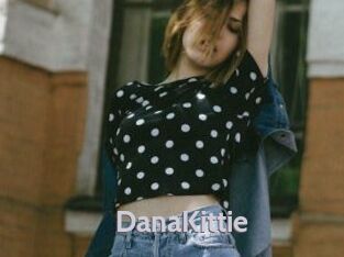 DanaKittie Live Cam 66