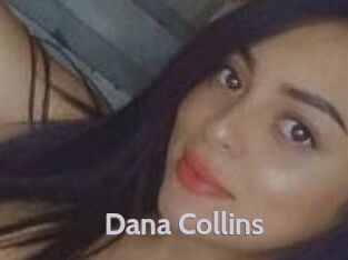 Dana_Collins