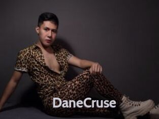 DaneCruse