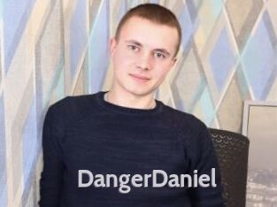 DangerDaniel