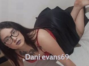 Dani_evans69