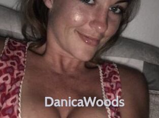 DanicaWoods