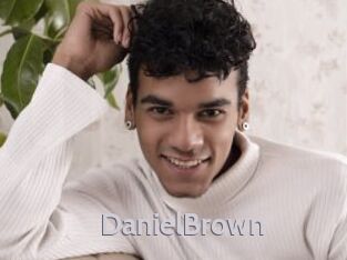 DanielBrown