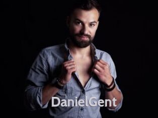 DanielGent