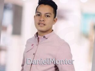 DanielMonter