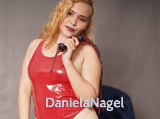 DanielaNagel