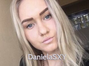 DanielaSXY