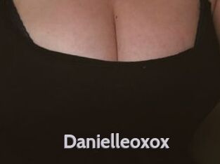 Danielleoxox