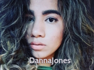 DannaJones