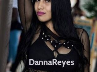 DannaReyes