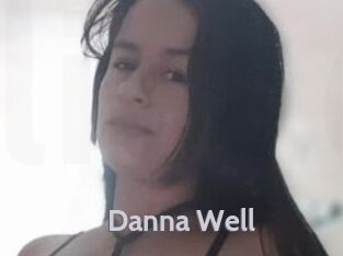 Danna_Well