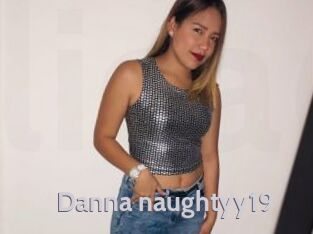 Danna_naughtyy19