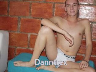 Dannttex