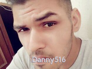 Danny516