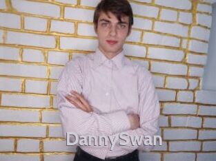 DannySwan