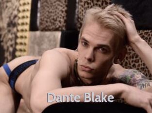 Dante_Blake