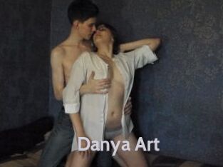 Danya_Art