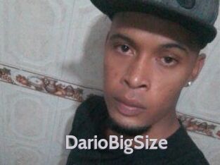 DarioBigSize