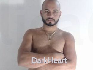 DarkHeart