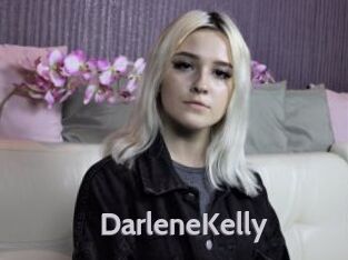 DarleneKelly