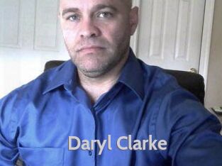 Daryl_Clarke