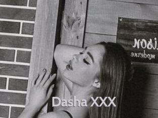 Dasha_XXX