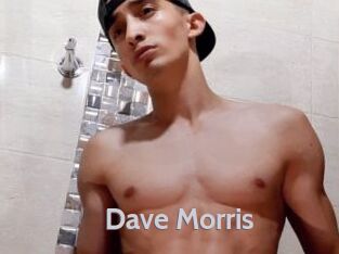 Dave_Morris