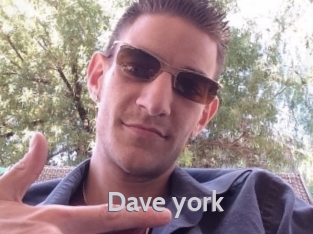 Dave_york