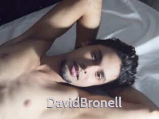 DavidBronell